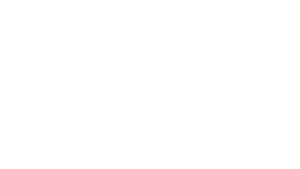 Expresiva Digital Media Logo